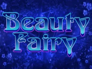 Beauty Fairy game thumbnail