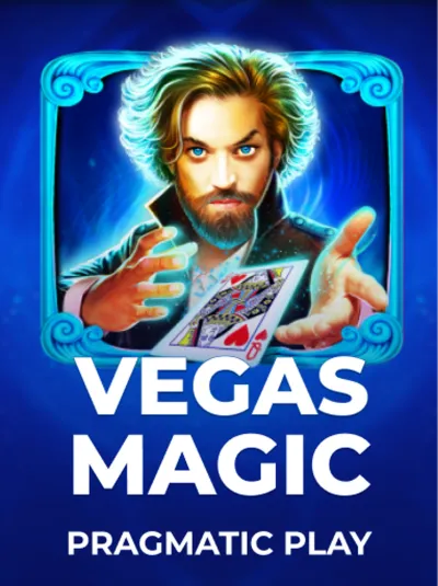 Vegas Magic