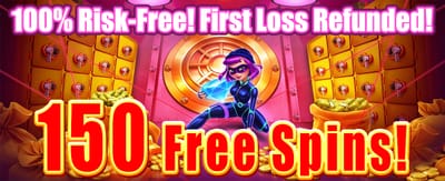 Spin and Win Big Today