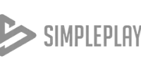 Studio 15 Logo