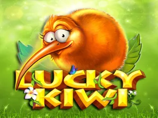 Lucky Kiwi game thumbnail