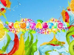 Fruitastic game thumbnail