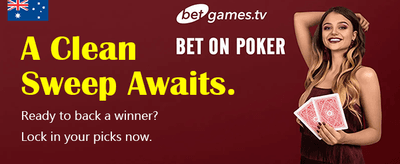 Join the Ultimate Betting Club