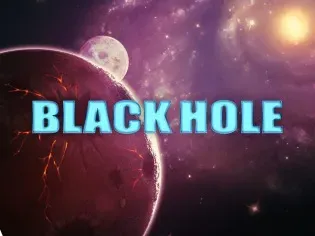 Black Hole game thumbnail