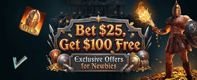 Explore Our Top Slot Games