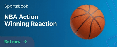 Spin and Win Big Today