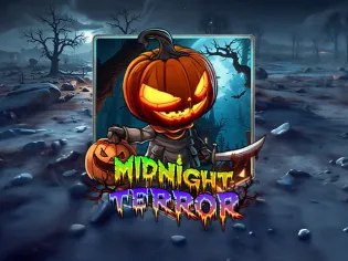 Midnight Terror