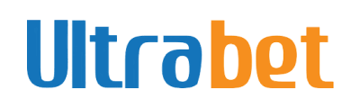 auultrabet.com Logo